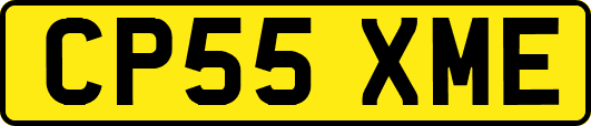 CP55XME