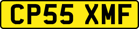 CP55XMF