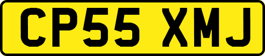CP55XMJ