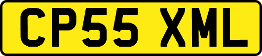 CP55XML