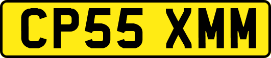 CP55XMM