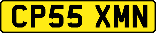 CP55XMN