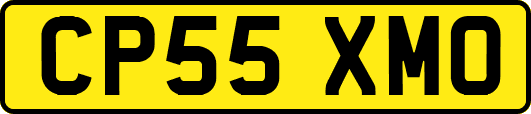 CP55XMO