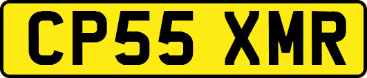 CP55XMR