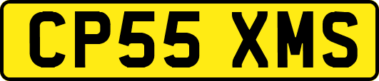 CP55XMS