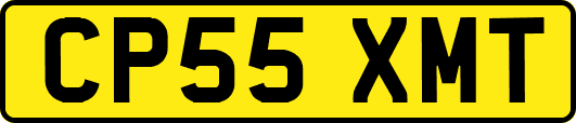 CP55XMT