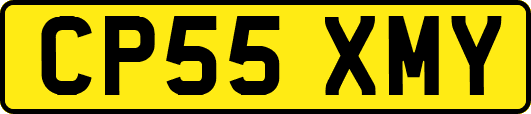 CP55XMY
