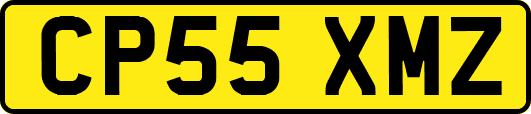 CP55XMZ