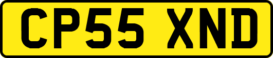 CP55XND
