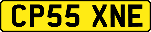 CP55XNE