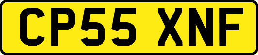 CP55XNF