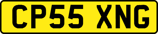 CP55XNG