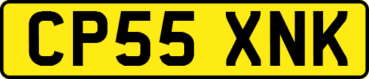 CP55XNK