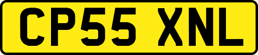 CP55XNL