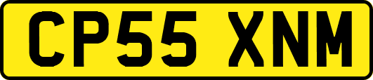 CP55XNM