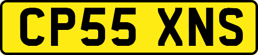 CP55XNS