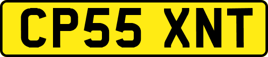 CP55XNT