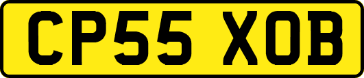 CP55XOB