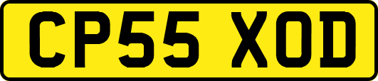 CP55XOD