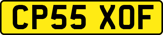 CP55XOF