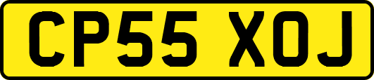 CP55XOJ