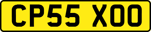 CP55XOO