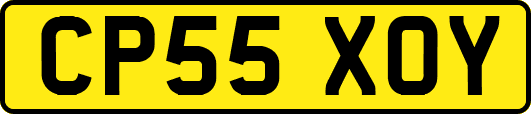 CP55XOY