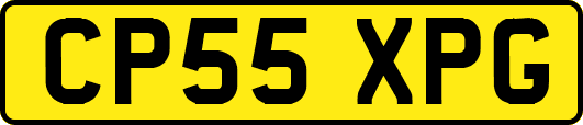 CP55XPG
