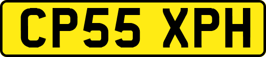 CP55XPH