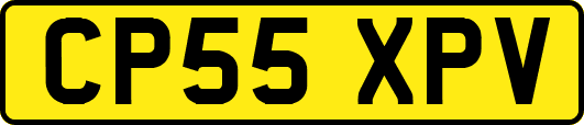 CP55XPV