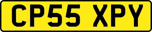 CP55XPY