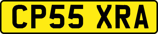 CP55XRA