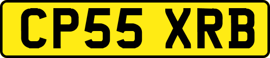 CP55XRB