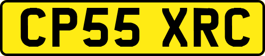 CP55XRC