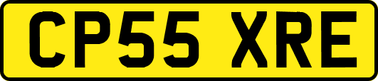CP55XRE