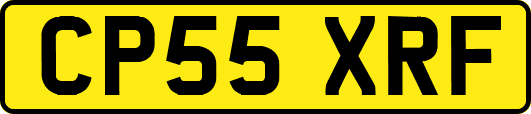 CP55XRF