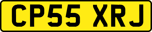 CP55XRJ