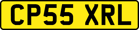 CP55XRL