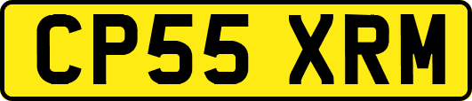 CP55XRM