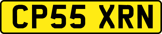 CP55XRN