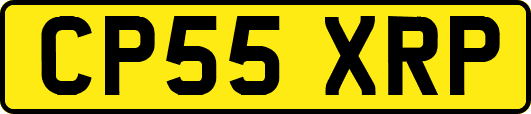 CP55XRP