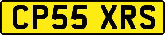 CP55XRS