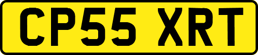 CP55XRT