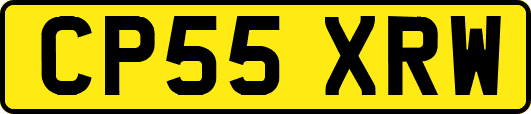 CP55XRW