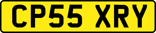 CP55XRY
