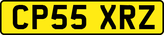 CP55XRZ