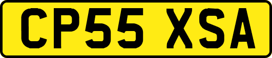 CP55XSA
