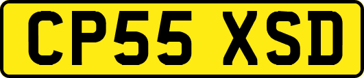 CP55XSD