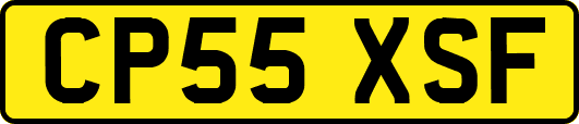 CP55XSF