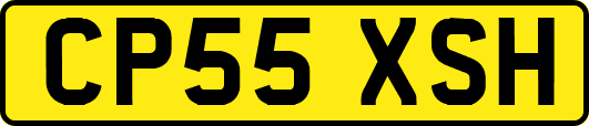 CP55XSH